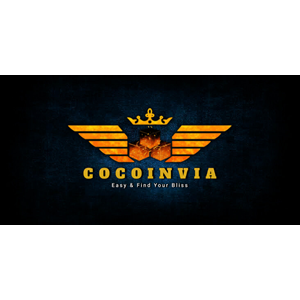 PT. Coco Invia Nusantara