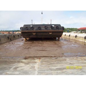 PT. Dokindo Aimas Papua
