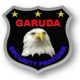 PT. Garuda Jaya Sakti