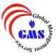 PT. Global Management Service
