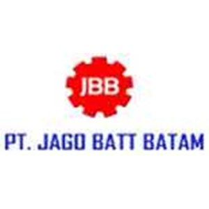 PT. Jago Batt Batam ( Agen & Distributor Aki Batam