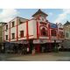 PT. Jaya Mitra Alumi Consumer Goods Distributor Batam