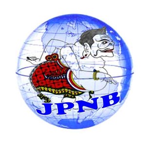 PT. Jaya Pamungkas Nusantara Bhayangkara