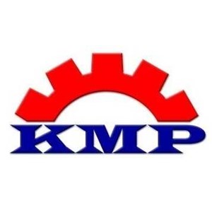 PT. Kevalindo Megah Perkasa