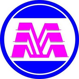 PT. Mamberamo Mitra Mandiri
