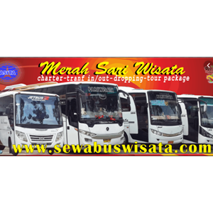 PT. Merah Sari
