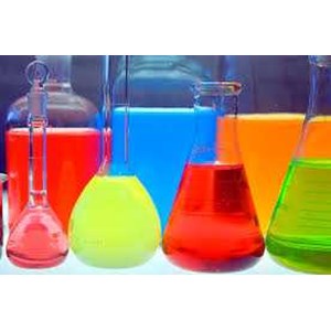 PT. Mulia Laboratorium