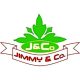 PT. Mutiarakeraton Jimmy& Co Bogor Indonesia