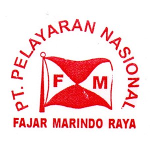 PT. Pelnas. Fajar Marindo Raya