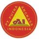 PT. Putra Angkasa Indonesia