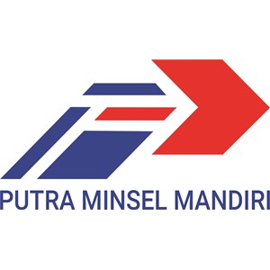 PT. Putra Minsel Mandiri