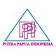 PT. Putra Papua Indonesia