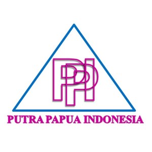 PT. Putra Papua Indonesia