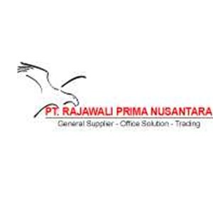 PT. Rajawali Prima Nusantara