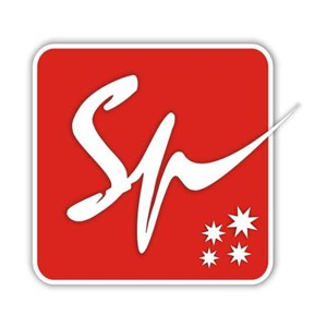PT Senterplus Innova Indonesia
