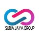 PT. Suria Jaya Cargo Papua