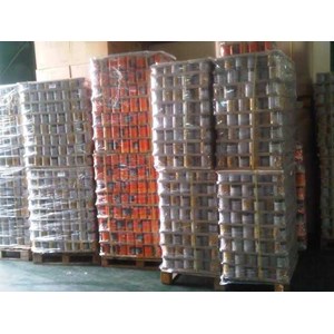 PT. Teknopak Industri