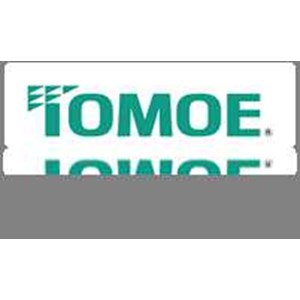 PT. Tomoe Valve Batam