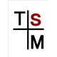 PT. Total Semesta Mandiri