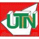 PT. Usaha Tangki Nusantara