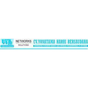 PT. Yonatama Harry Bersaudara