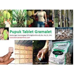 Pupuk Kelapa Sawit L Pupuk Tablet Sawit L Mesin Produksi Kompos