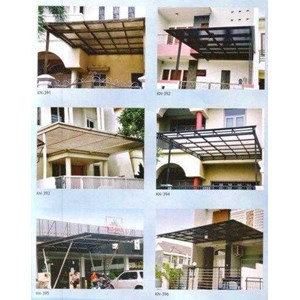 Pusat Perbengkelan Teralis Berbahan Besi Tempa & Stainless Steel Di Batam Momon Tralis Hp
