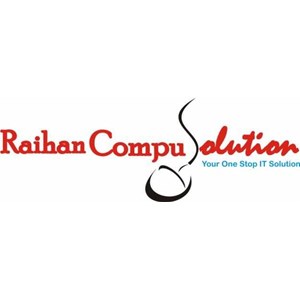Raihan Compusolution