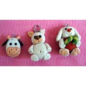 Raihan Craft