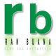 Ran Buana Ilmu