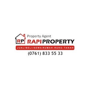 Rapi Property