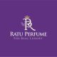Ratu Perfume