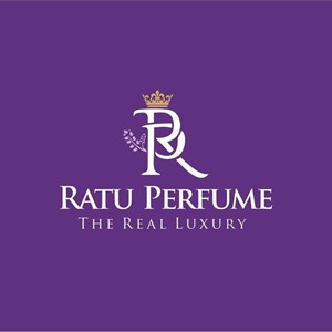 Ratu Perfume