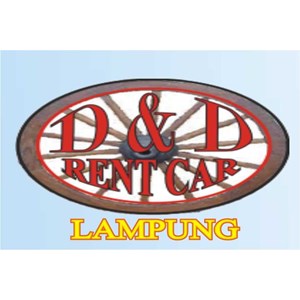 Rental Mobil Lampung