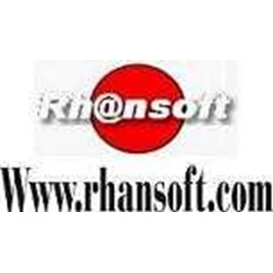 Rhan Software House