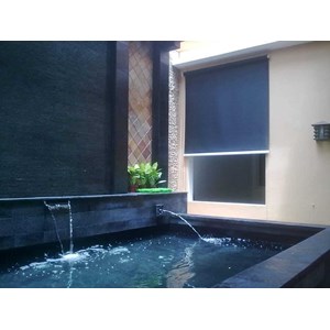 Sase Deco Batam