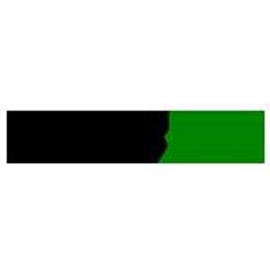 Secureplus Indonesia PT