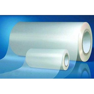 Sentra Laminating