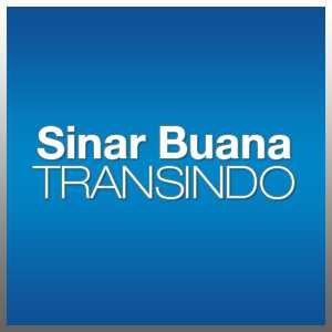 Sinar Buana Transindo