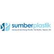 Sumber Plastik Kendari