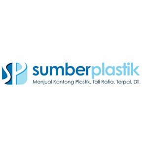Sumber Plastik Kendari