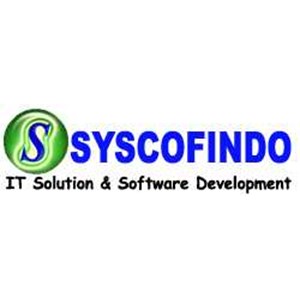 Syscofindo Computer