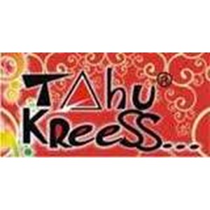 Tahutelakreess