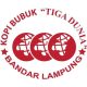 Tiga Dunia