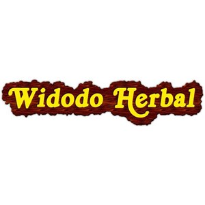 Toko Online Herbal & Kosmetik Asli Dan Murah