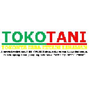 Tokotani Lampung