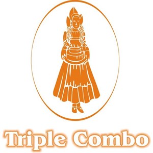 Triple Combo