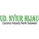 UD. Nyiur Hijau
