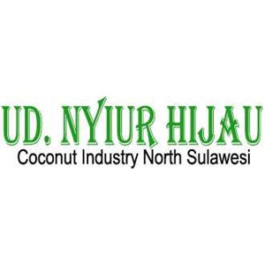 UD. Nyiur Hijau