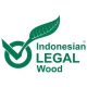 UD. Smart Sungkai ( Suplier Kayu Yang Sudah Svlk